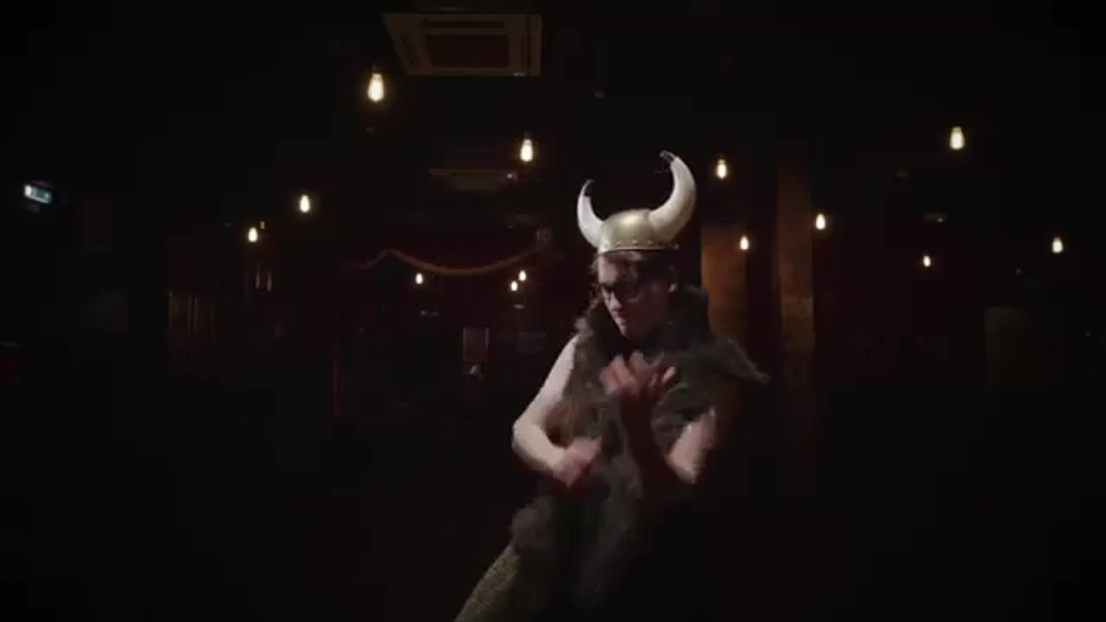 Year of the Dog Video Compilation